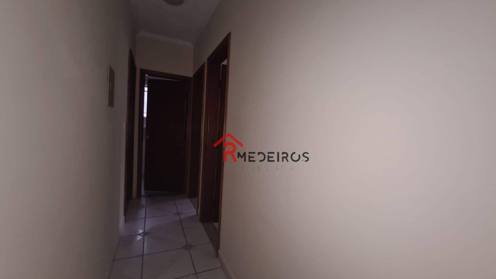 Apartamento à venda com 2 quartos, 90m² - Foto 6