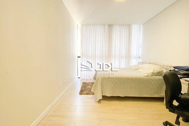 Casa à venda com 3 quartos, 201m² - Foto 24