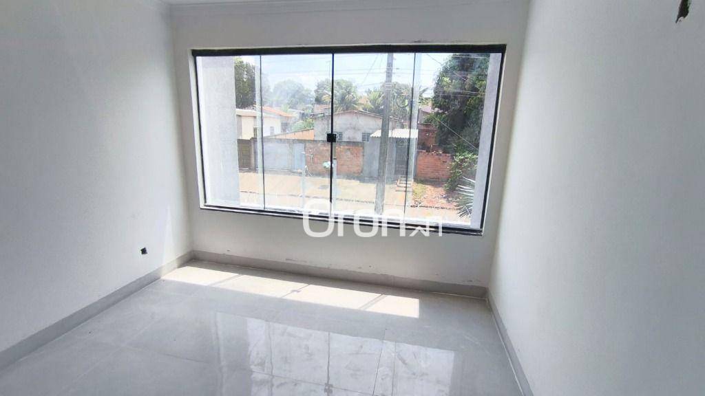 Sobrado à venda com 3 quartos, 150m² - Foto 4