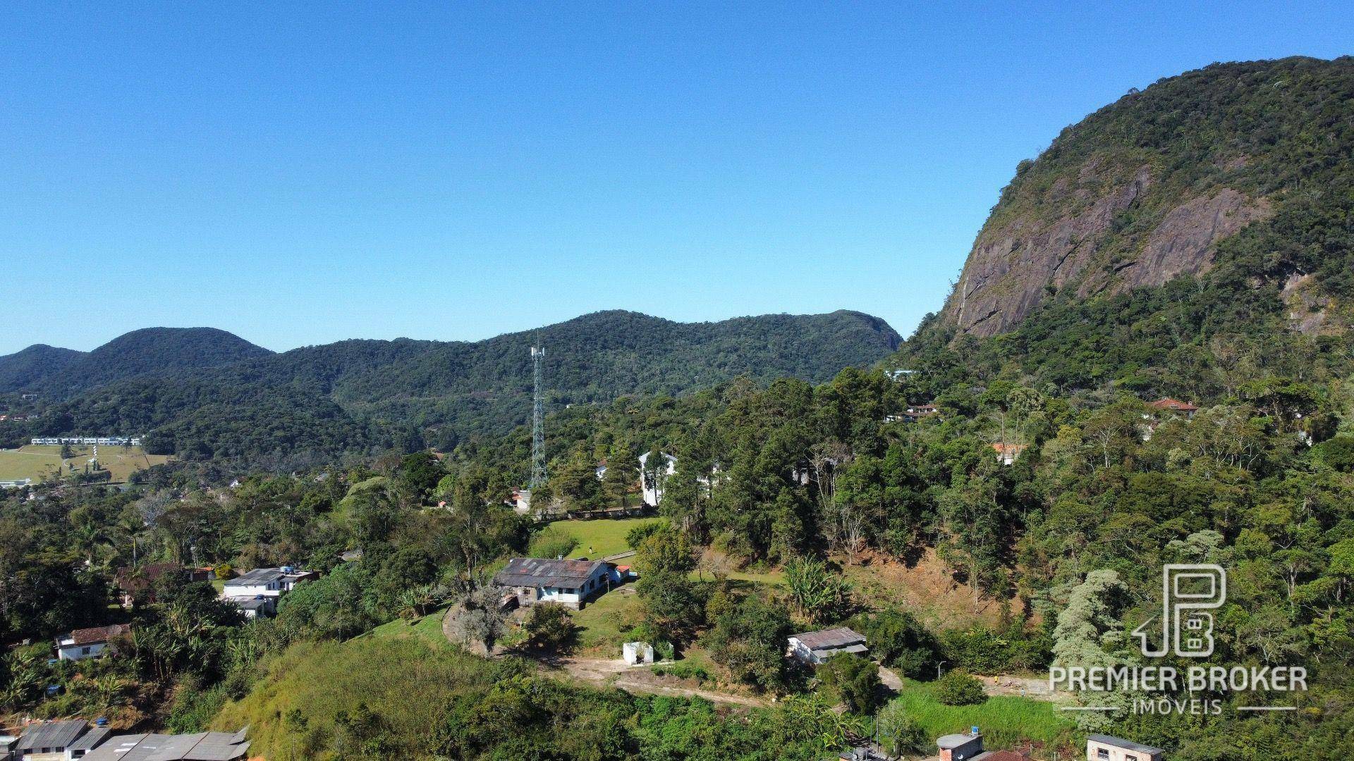 Terreno à venda, 13500M2 - Foto 36