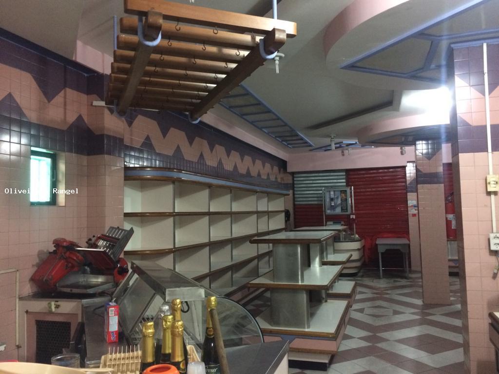 Prédio Inteiro à venda, 670m² - Foto 10