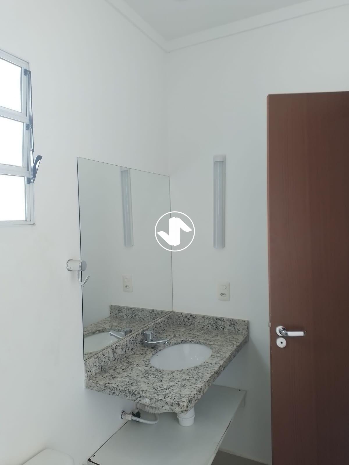 Casa de Condomínio, 3 quartos - Foto 9