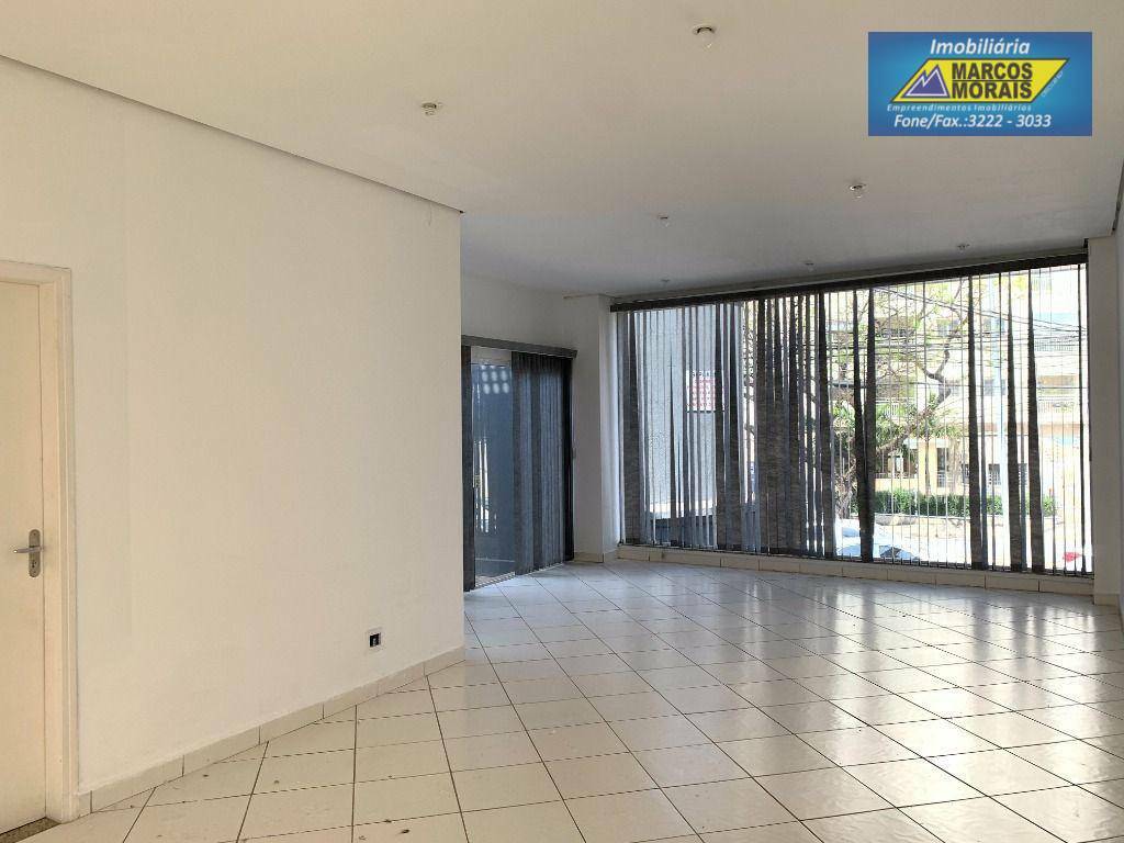 Prédio Inteiro para alugar, 578m² - Foto 20