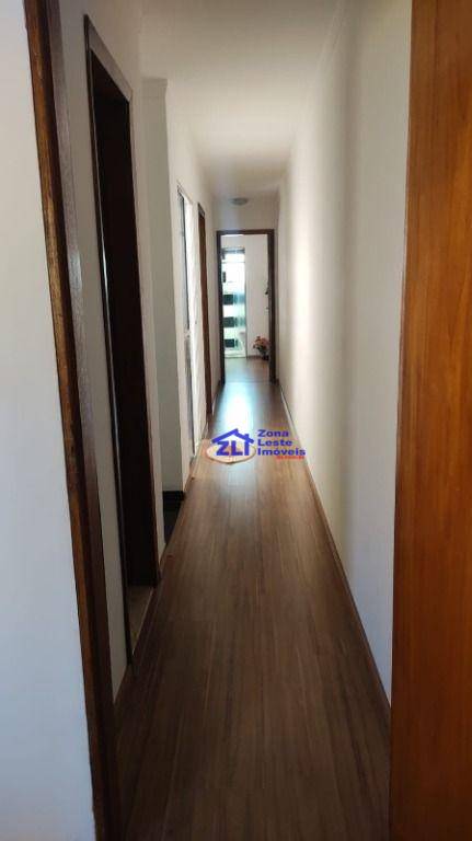 Sobrado à venda com 3 quartos, 121m² - Foto 17