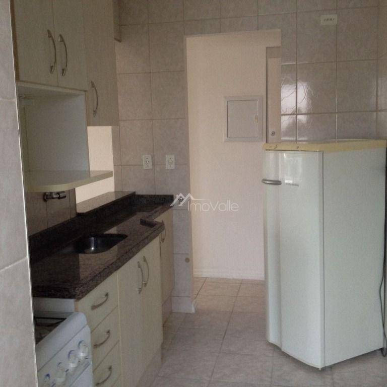 Apartamento para alugar com 1 quarto, 50m² - Foto 5