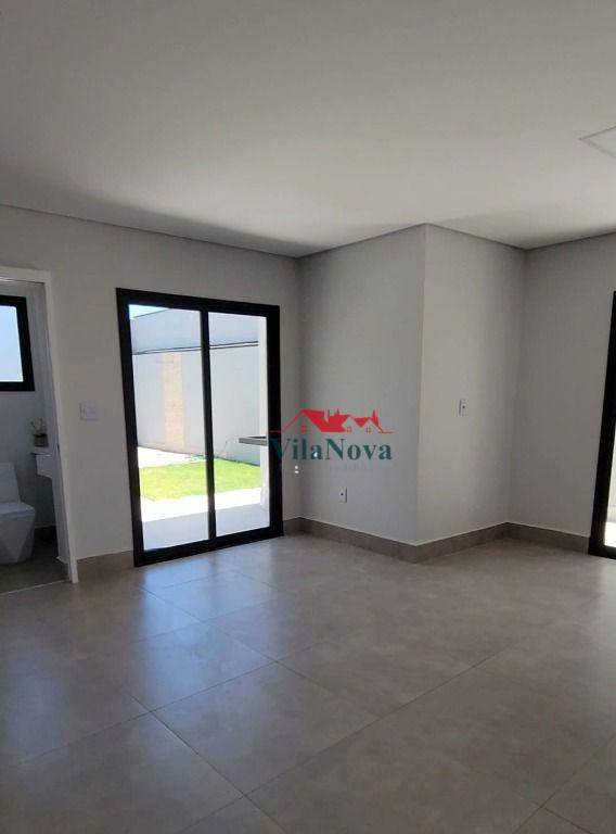 Casa de Condomínio à venda com 3 quartos, 156m² - Foto 7