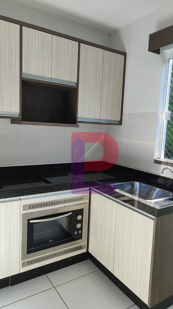 Apartamento, 2 quartos - Foto 15