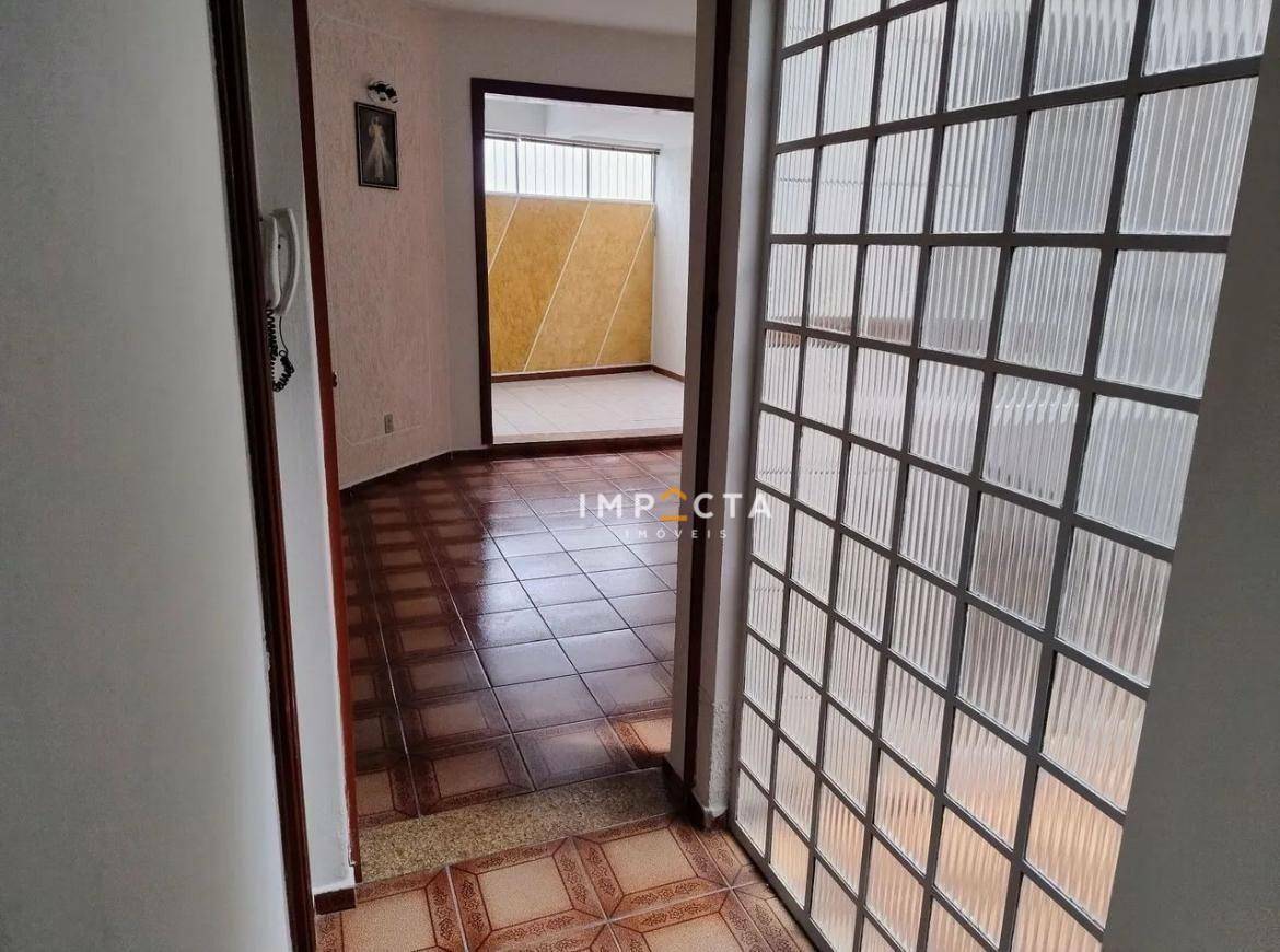 Casa à venda com 3 quartos, 144m² - Foto 12