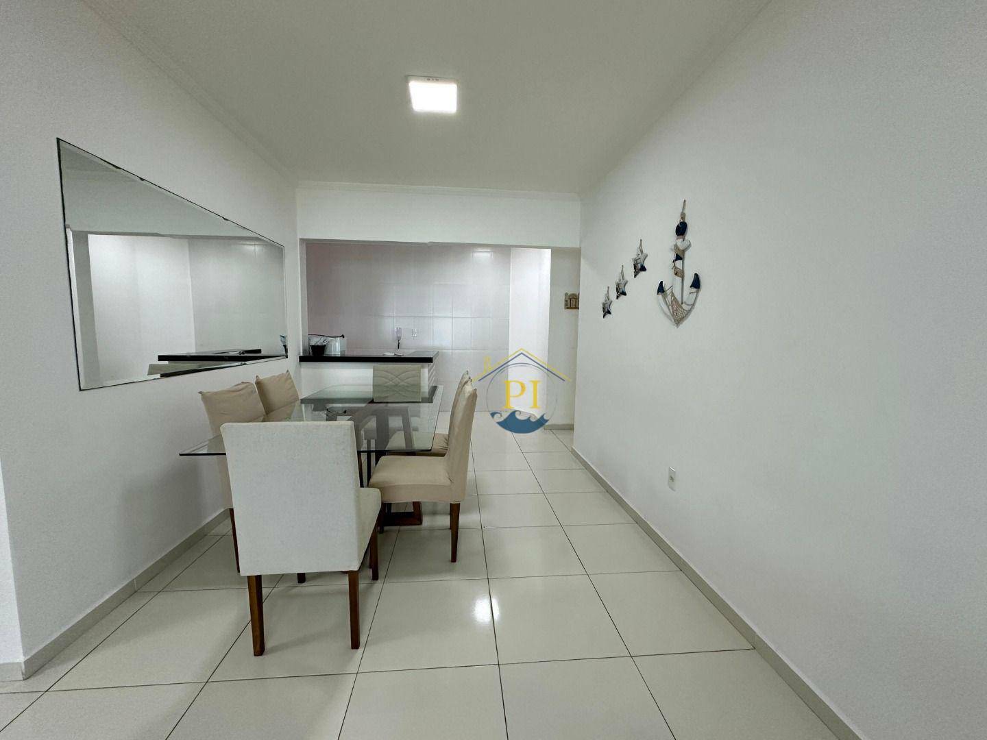 Apartamento à venda com 2 quartos, 83m² - Foto 15