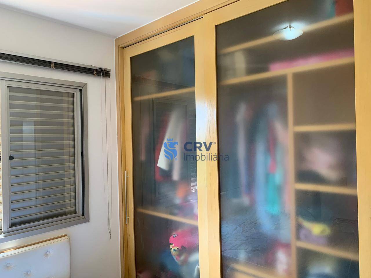 Apartamento à venda com 3 quartos, 70m² - Foto 20