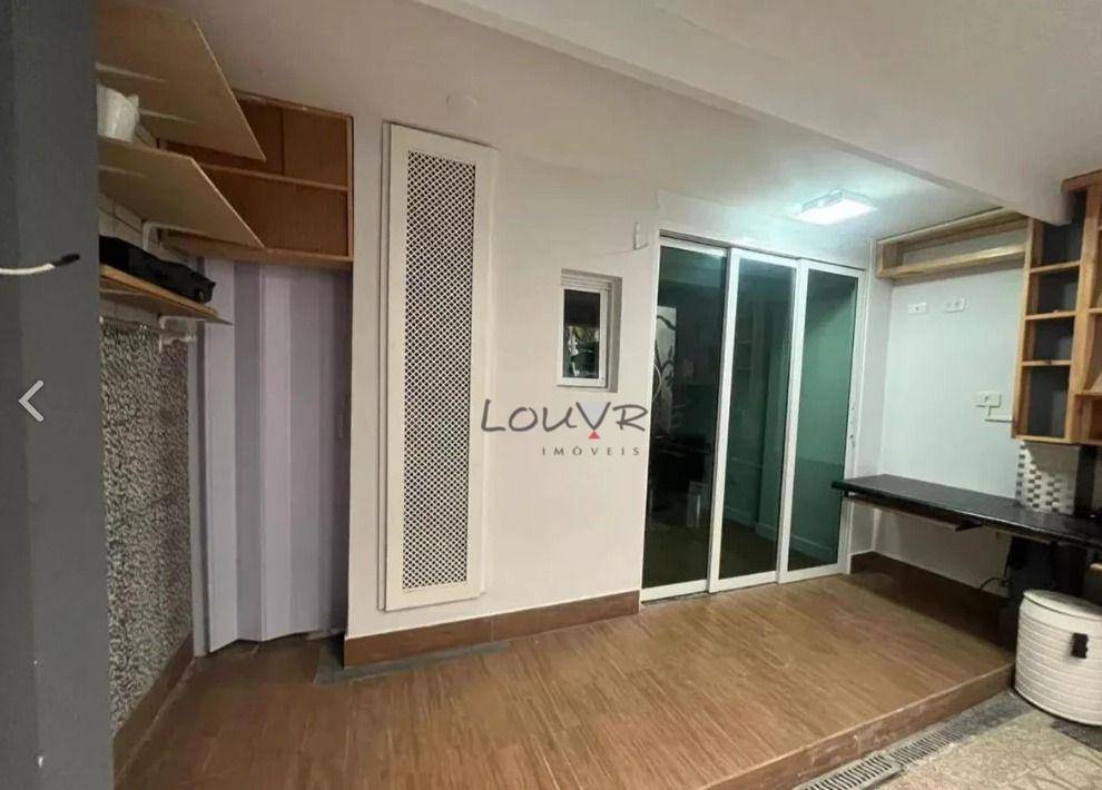 Casa à venda com 2 quartos, 136m² - Foto 10