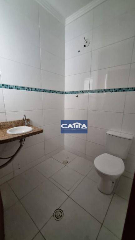 Sobrado à venda com 2 quartos, 77m² - Foto 15