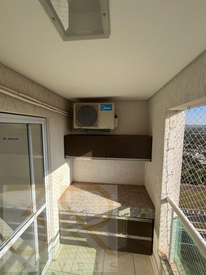 Apartamento para alugar com 1 quarto, 45m² - Foto 5