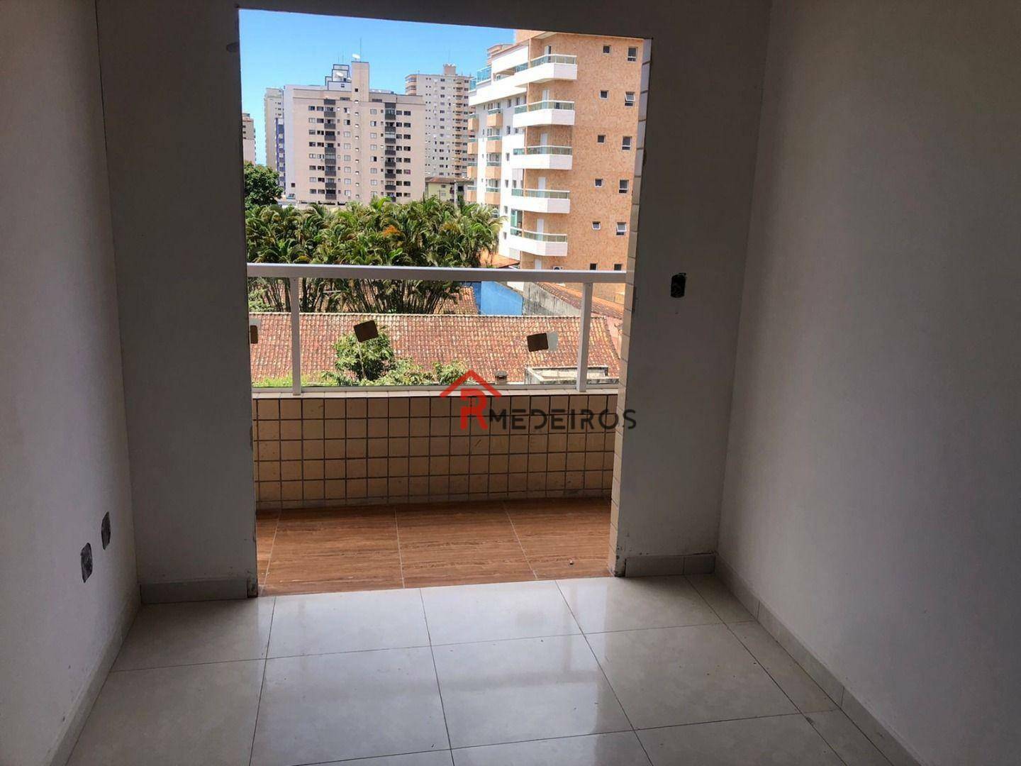 Apartamento à venda com 2 quartos, 62m² - Foto 6