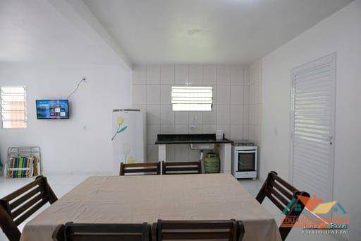 Prédio Inteiro à venda, 240m² - Foto 31