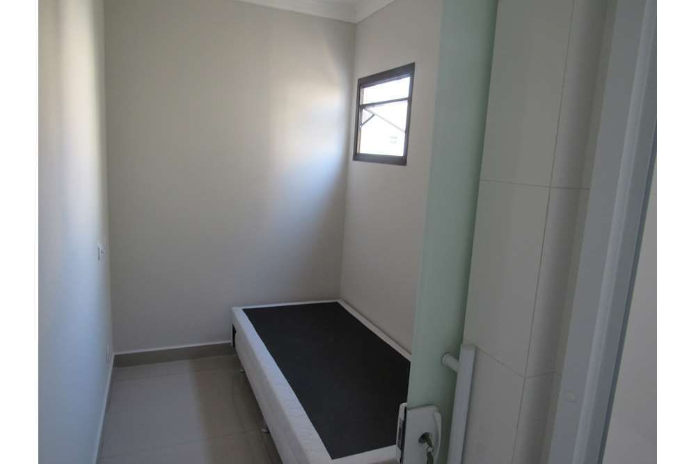 Apartamento à venda com 3 quartos, 130m² - Foto 19