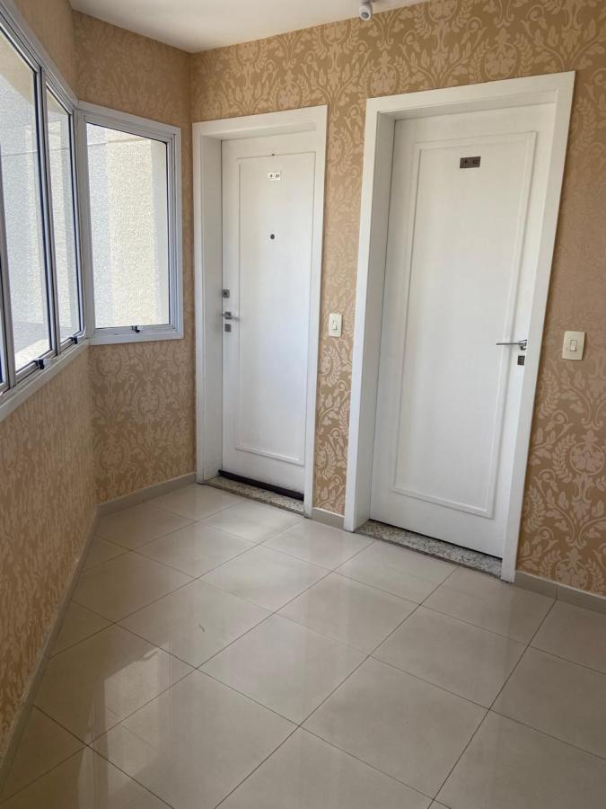 Apartamento à venda com 3 quartos, 87m² - Foto 12