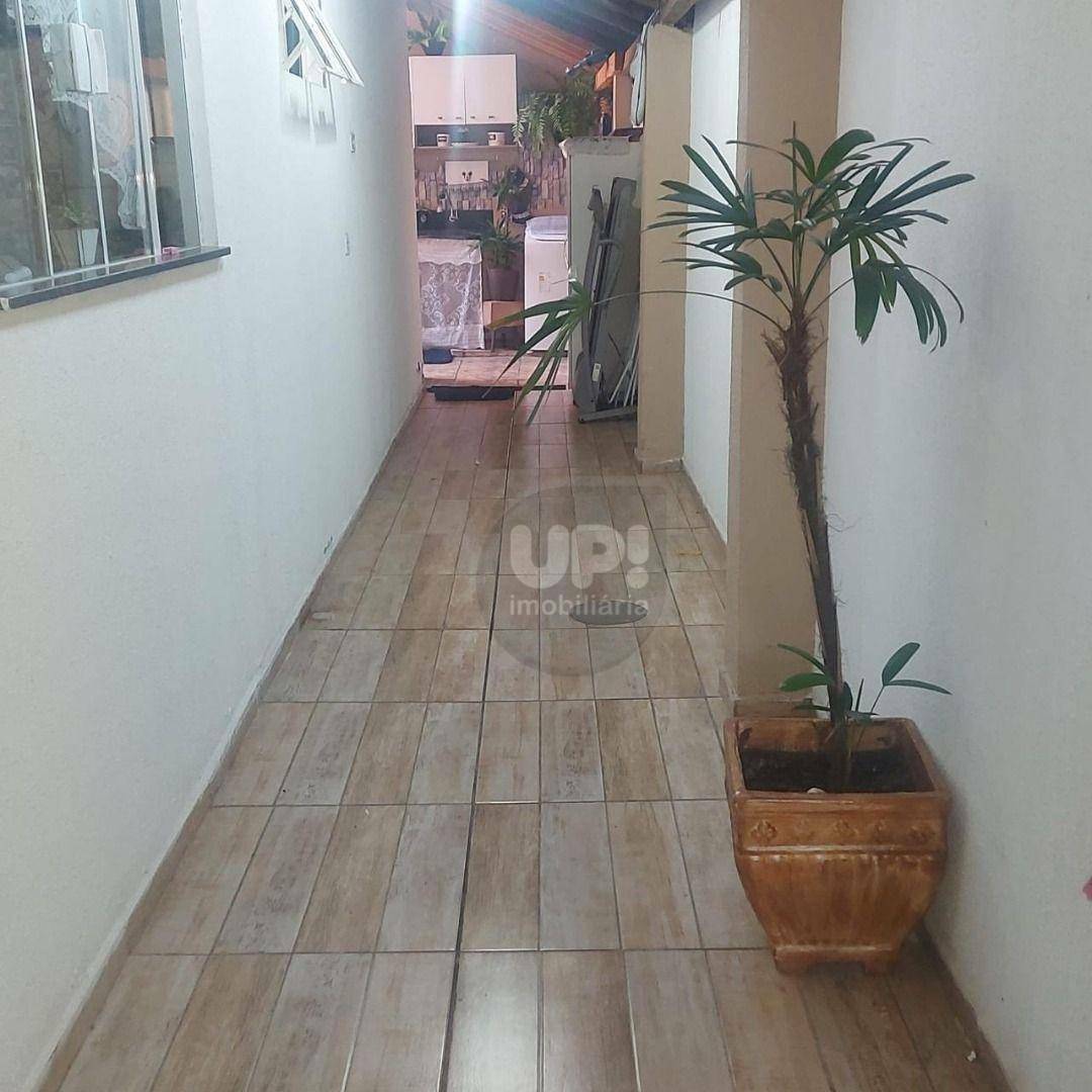 Casa à venda com 5 quartos, 260m² - Foto 21