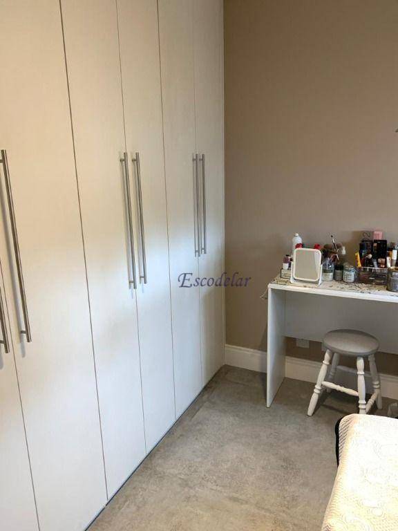 Apartamento à venda com 2 quartos, 68m² - Foto 17