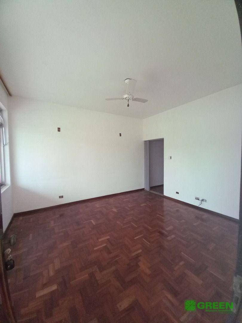 Casa à venda com 3 quartos, 140m² - Foto 14