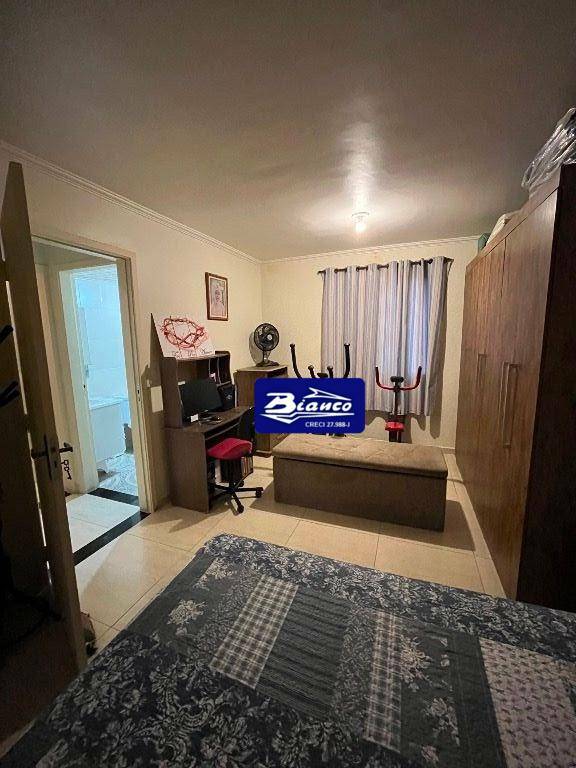 Apartamento à venda com 1 quarto, 48m² - Foto 9