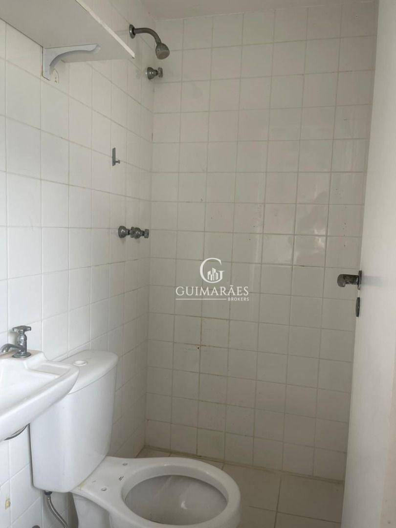 Apartamento à venda com 2 quartos, 107m² - Foto 18