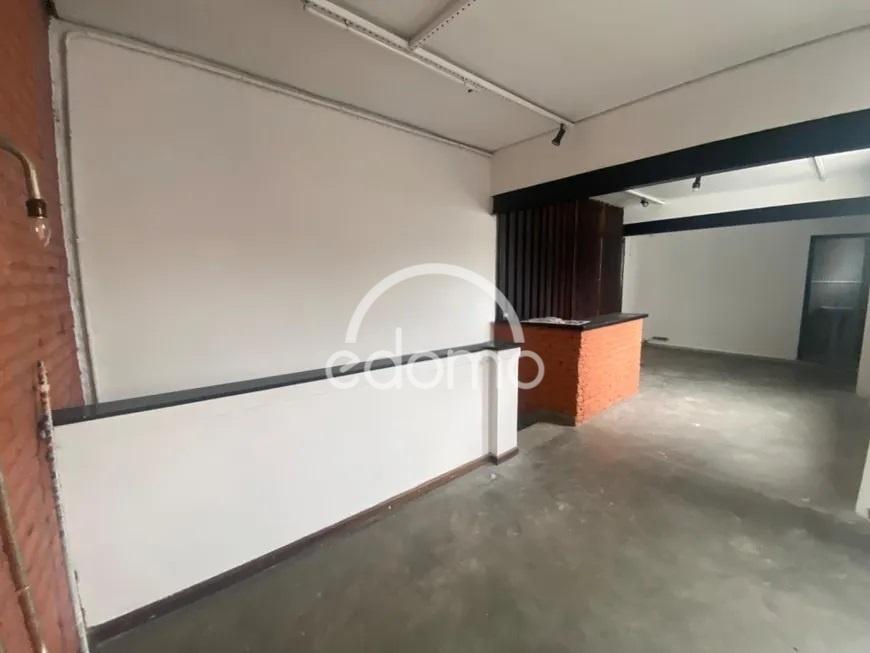 Prédio Inteiro para alugar, 100m² - Foto 12