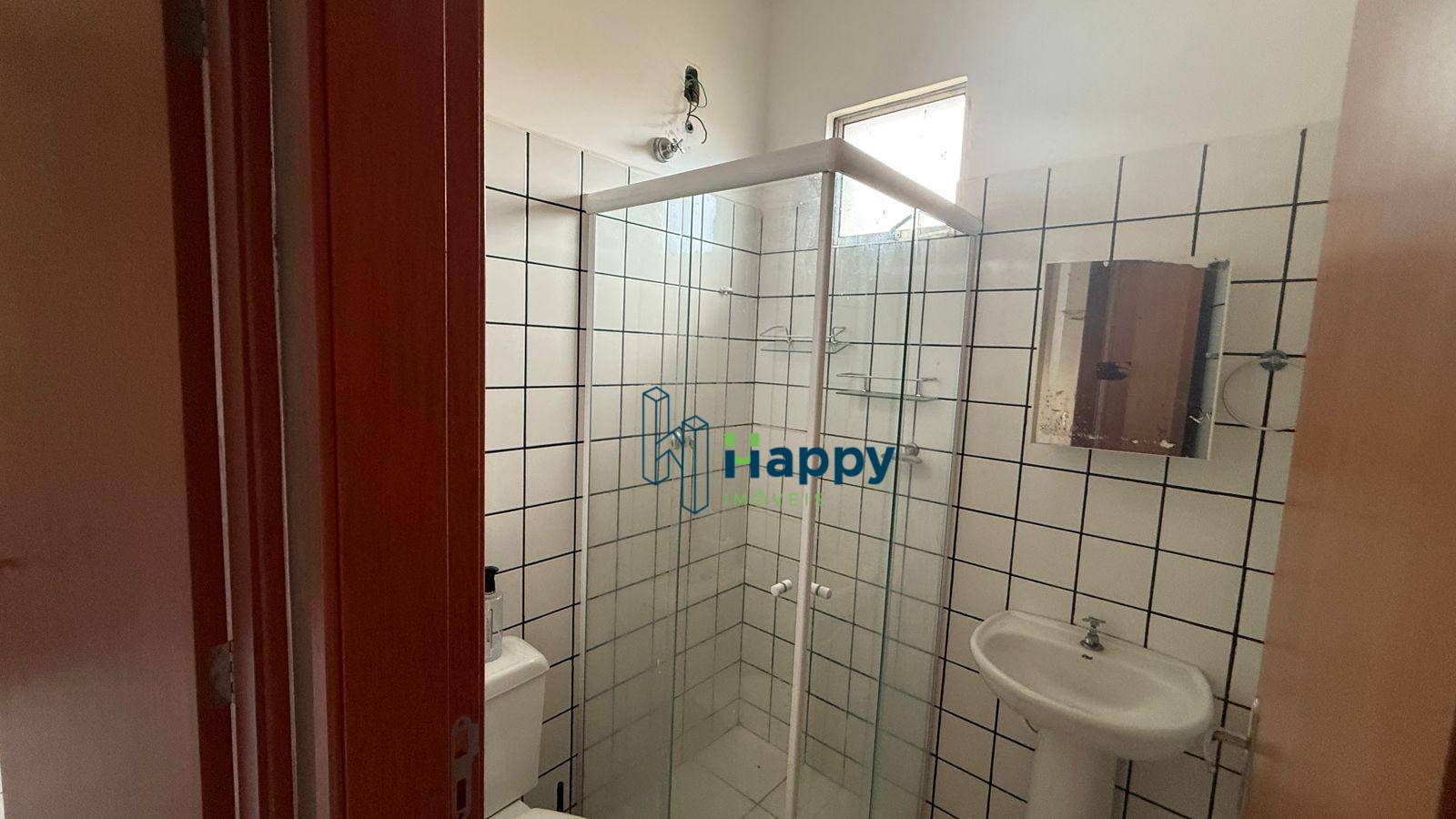 Casa, 3 quartos, 130 m² - Foto 5