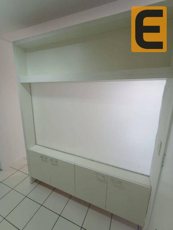 Apartamento para alugar com 2 quartos, 67m² - Foto 22