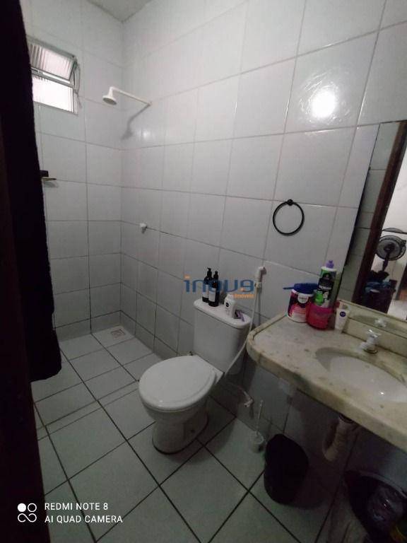 Casa à venda com 3 quartos, 150M2 - Foto 6