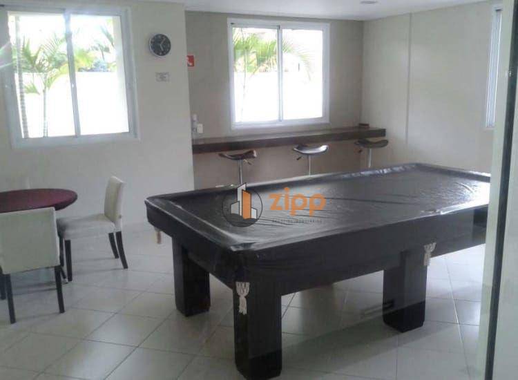 Apartamento à venda com 2 quartos, 67m² - Foto 28