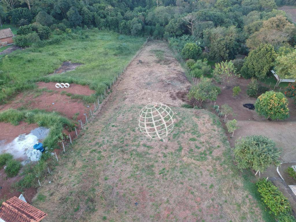 Terreno à venda, 2172M2 - Foto 19