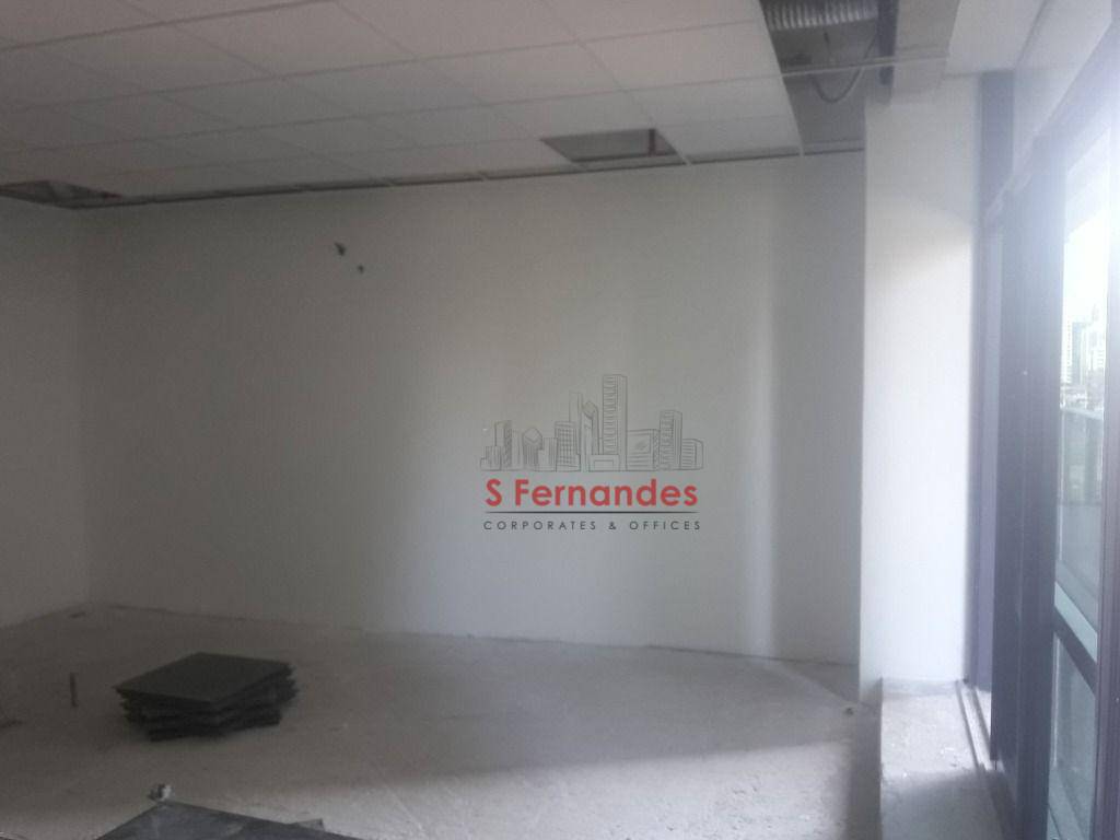 Conjunto Comercial-Sala para alugar, 59m² - Foto 17