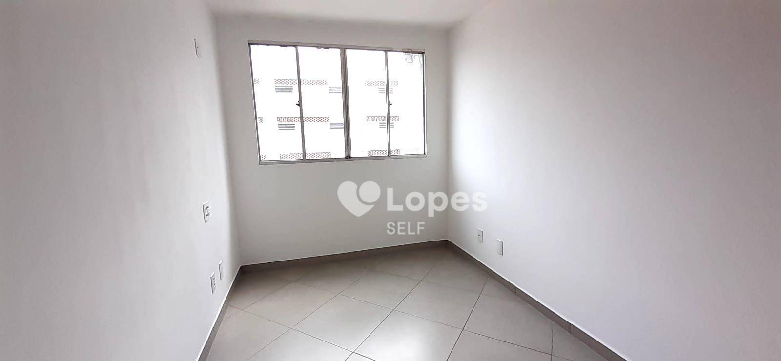 Apartamento à venda com 2 quartos, 80m² - Foto 6