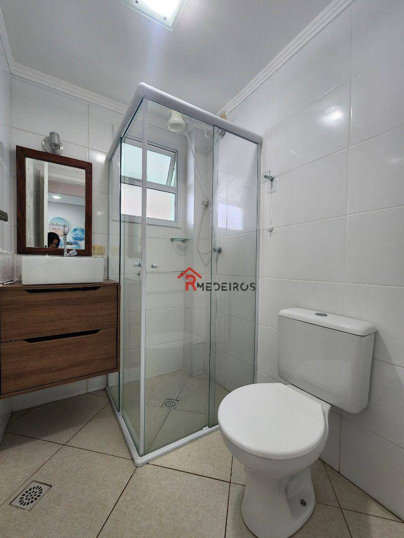 Apartamento à venda com 2 quartos, 85m² - Foto 14