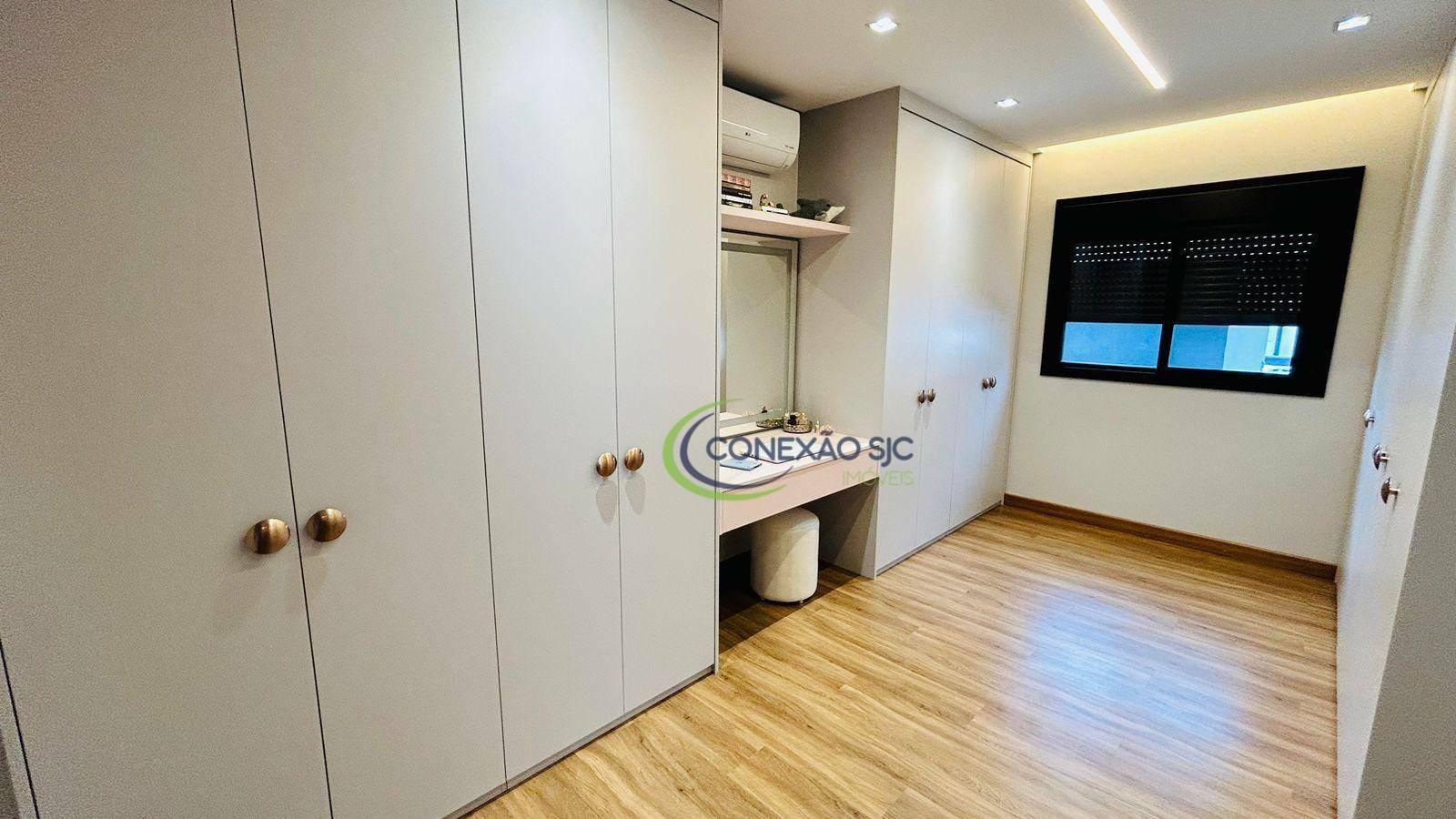 Sobrado à venda com 4 quartos, 323m² - Foto 9