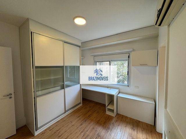 Apartamento à venda e aluguel com 4 quartos, 211m² - Foto 15