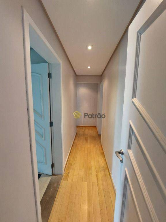 Apartamento à venda e aluguel com 4 quartos, 215m² - Foto 46