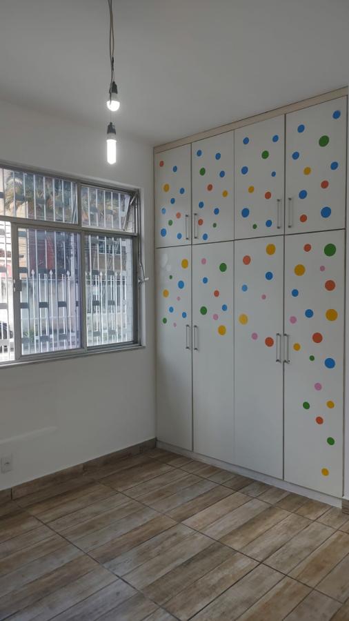 Prédio Inteiro para alugar com 5 quartos, 375m² - Foto 23