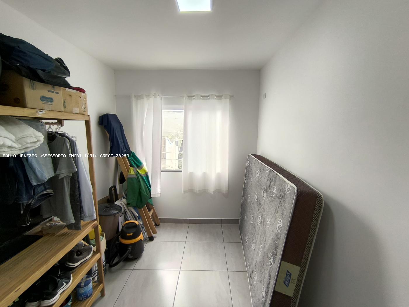 Casa à venda com 2 quartos, 152m² - Foto 19