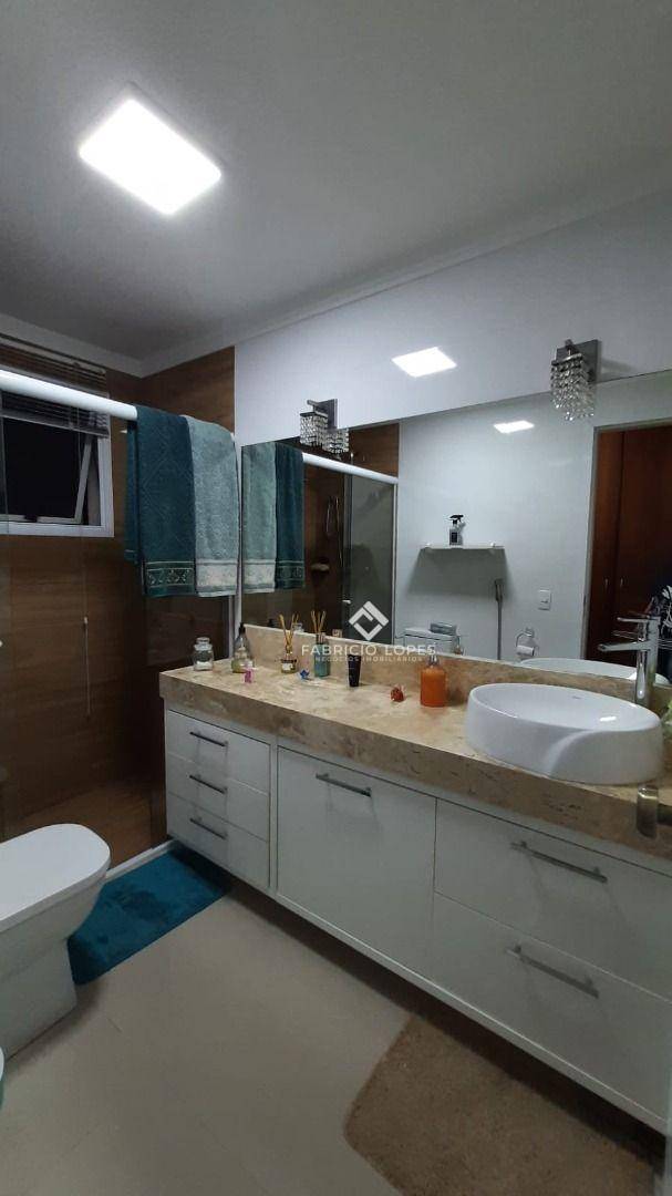 Apartamento à venda com 4 quartos, 128m² - Foto 15