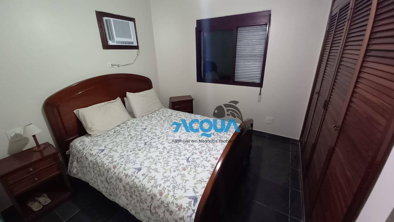 Apartamento à venda com 4 quartos, 169m² - Foto 4