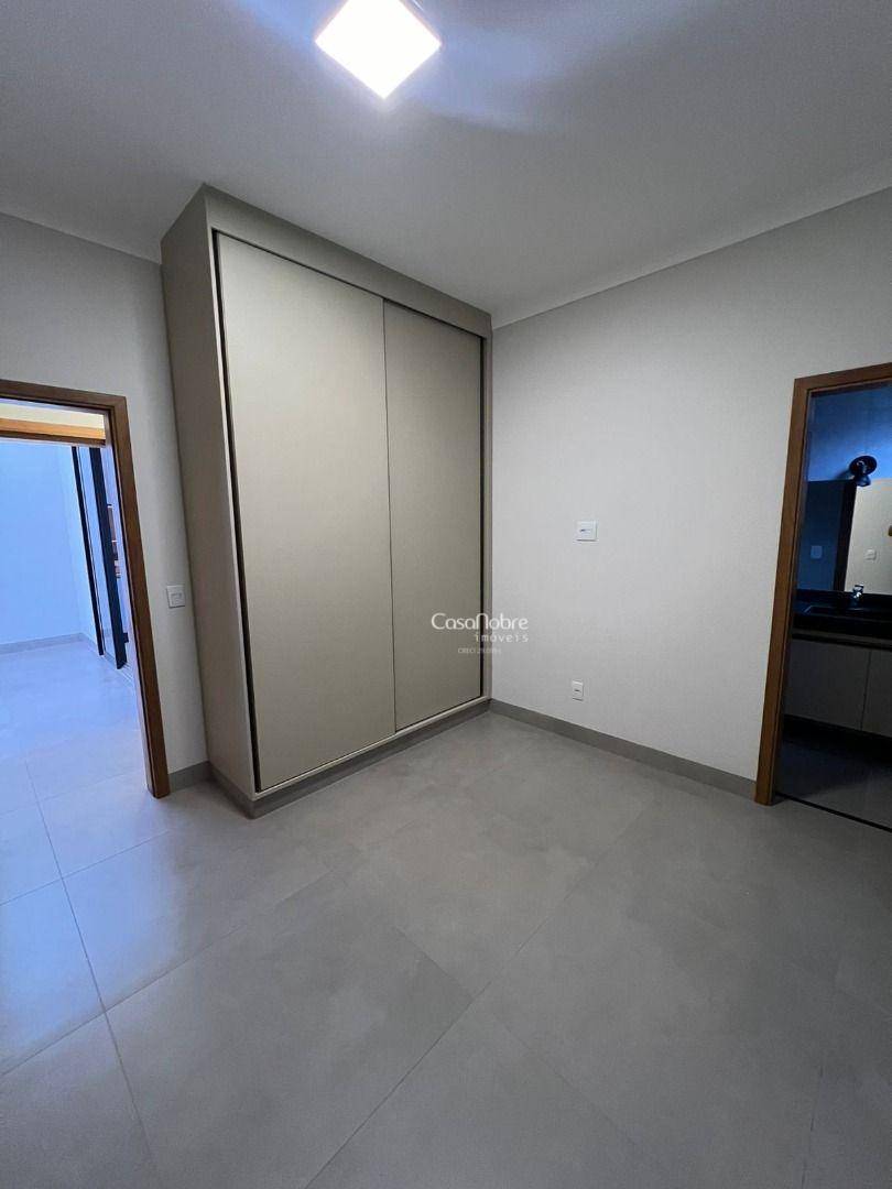 Casa de Condomínio à venda com 3 quartos, 155m² - Foto 16