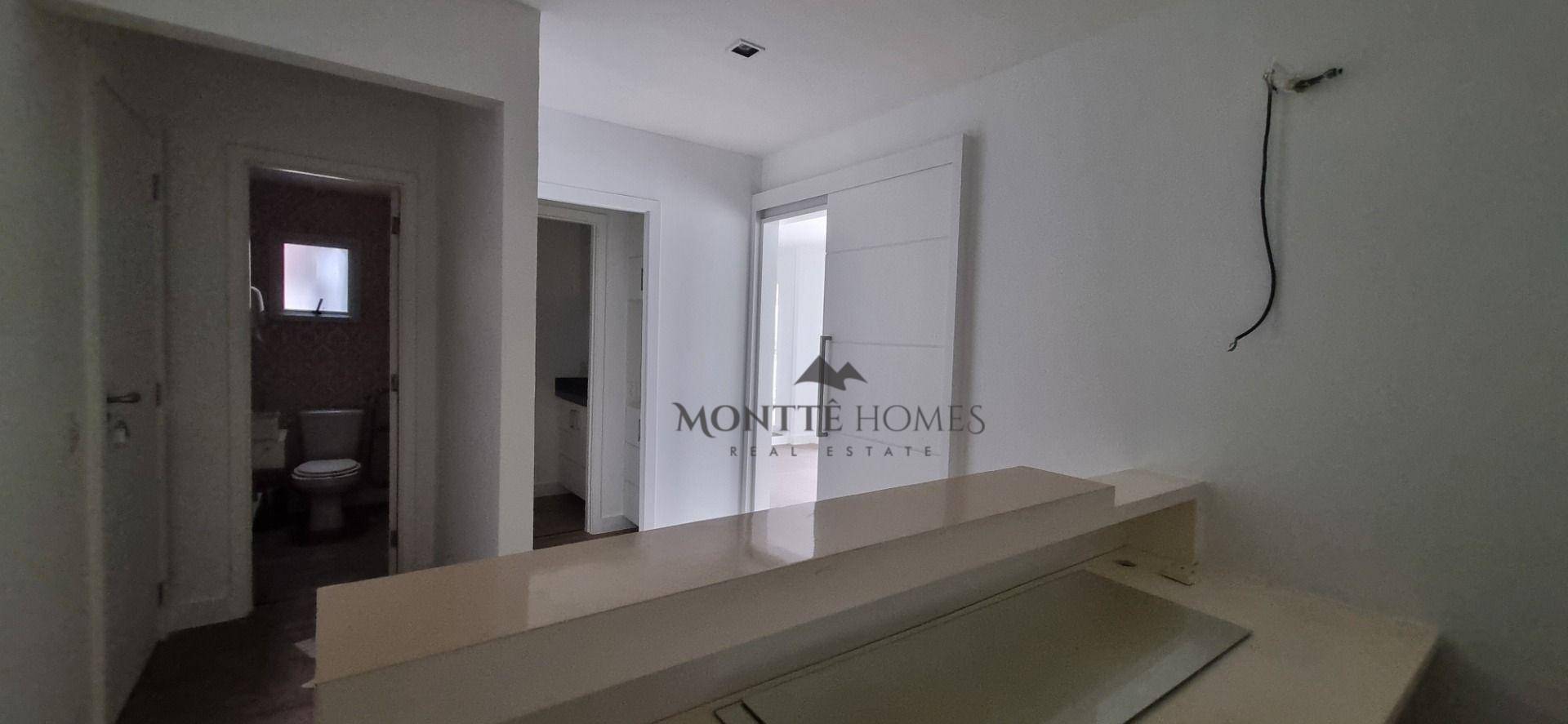 Conjunto Comercial-Sala à venda, 103m² - Foto 6