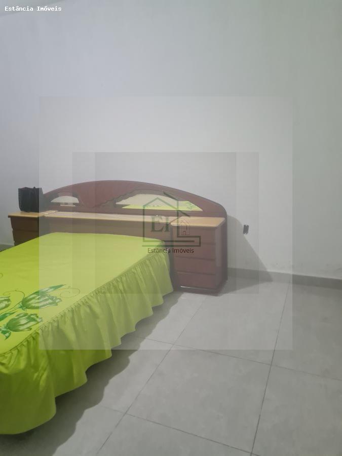 Casa à venda com 5 quartos, 350m² - Foto 12