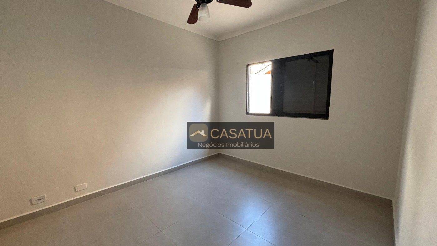 Casa, 2 quartos, 80 m² - Foto 4