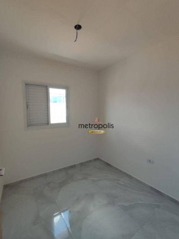 Cobertura à venda com 2 quartos, 108m² - Foto 5