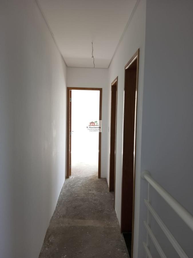 Sobrado à venda com 4 quartos, 150m² - Foto 19