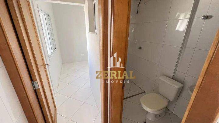 Cobertura à venda com 2 quartos, 200m² - Foto 24