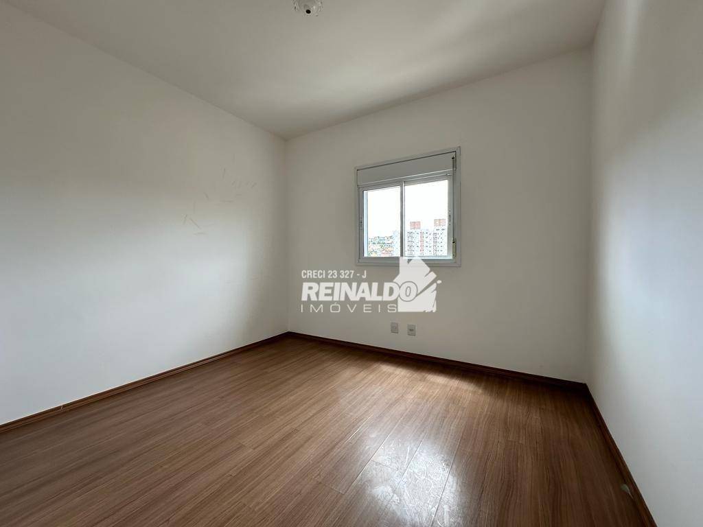 Apartamento à venda com 2 quartos, 62m² - Foto 8